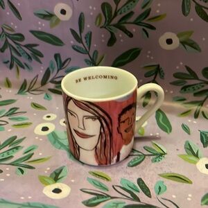 Starbucks 2005 North American Leadership Cup